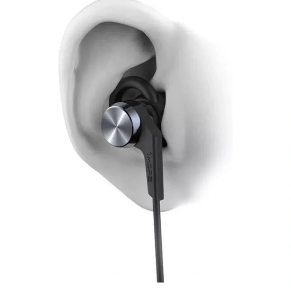 1MORE iBFree SPORT+Vi Bluetooth IN EAR Headphones